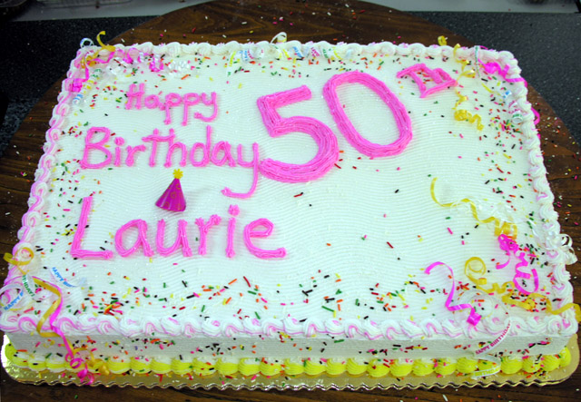 [Birthdday Cakes 2]
